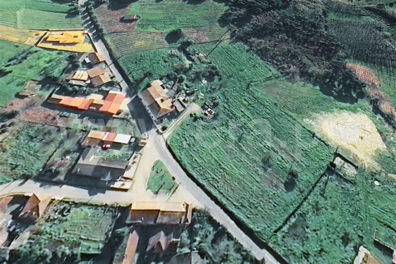 Terreno  Anadia, Amoreira da Gândara, Paredes do Bairro e Ancas - 1399383 - 6