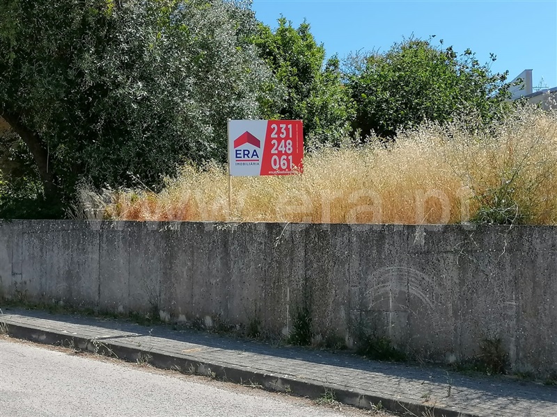 Terreno / Anadia, Vila Nova de Monsarros