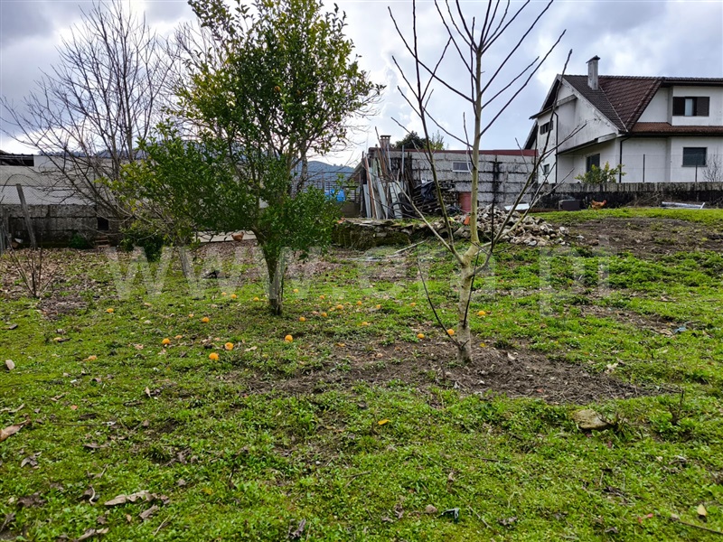Terreno  Arcos de Valdevez, Aguiã - 1461550 - 5