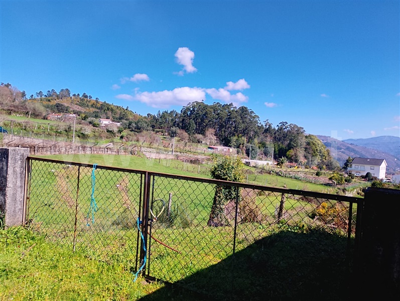 Terreno  Arcos de Valdevez, Eiras e Mei - 1469346 - 6