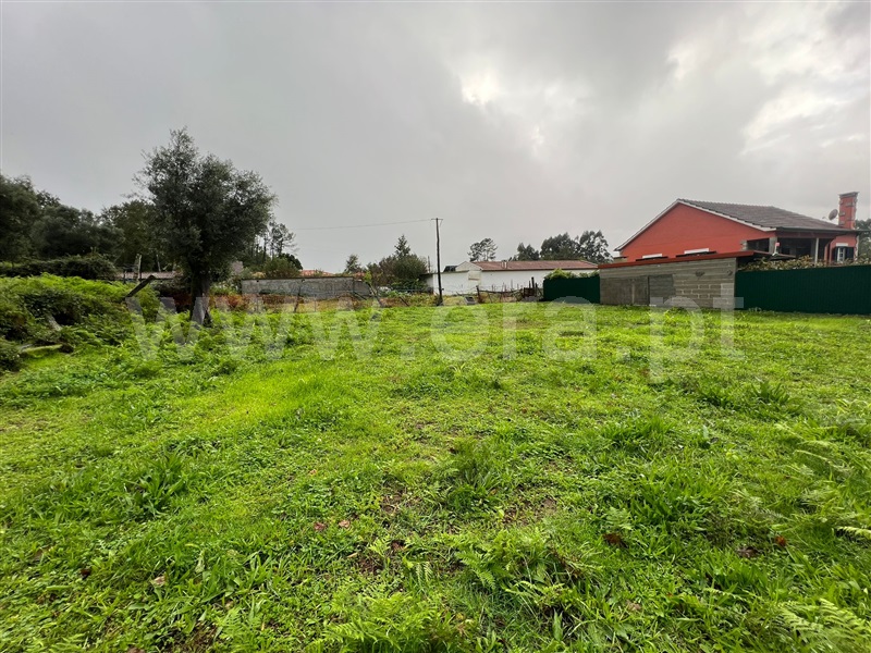 Terreno  Arcos de Valdevez, Gondoriz - 1366645 - 10