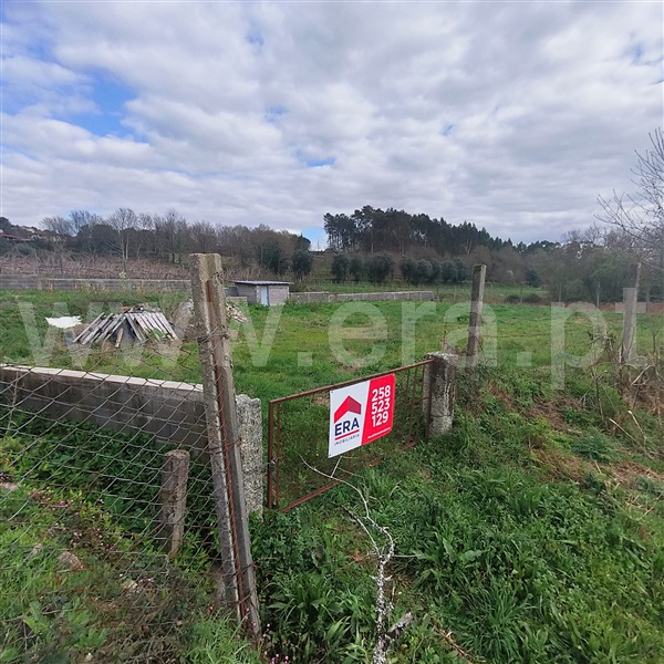 Terreno  Arcos de Valdevez, Sabadim - 1390366 - 1