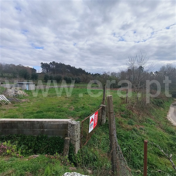 Terreno  Arcos de Valdevez, Sabadim - 1390366 - 2