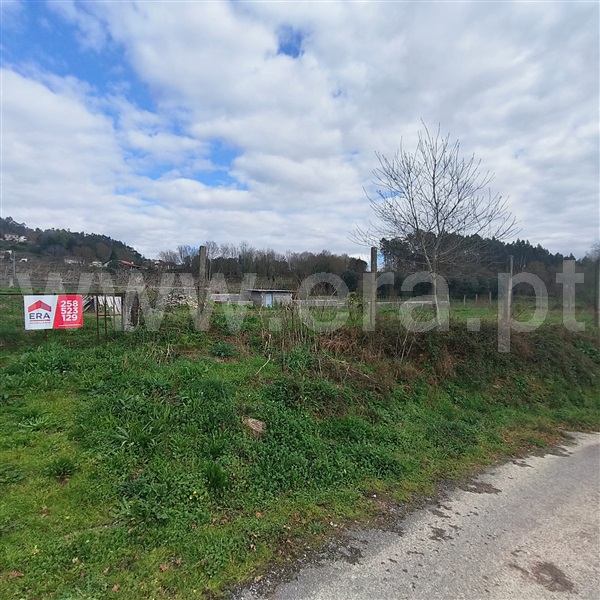 Terreno  Arcos de Valdevez, Sabadim - 1390366 - 3