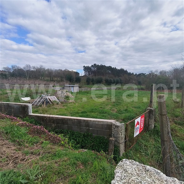 Terreno  Arcos de Valdevez, Sabadim - 1390366 - 4