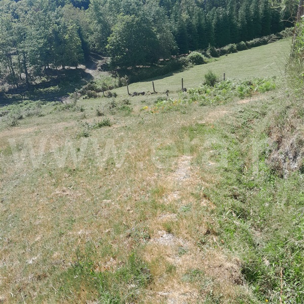 Terreno  Arcos de Valdevez, Miranda - 1376926 - 2