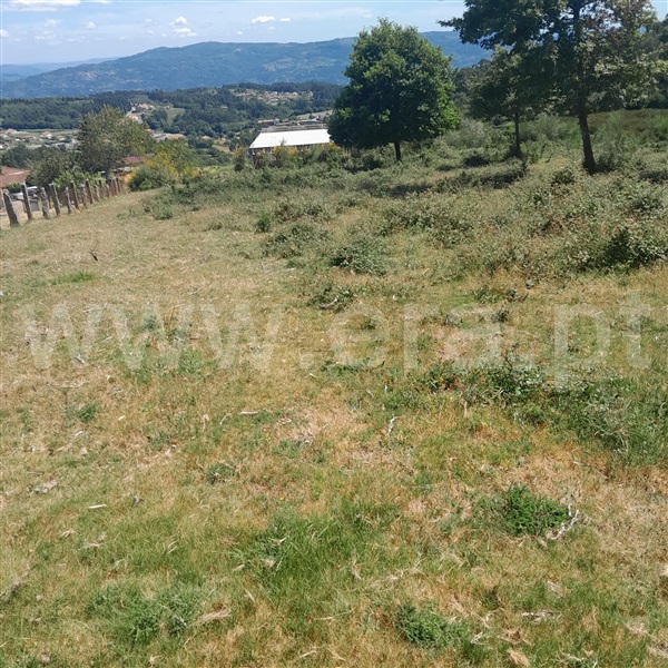 Terreno  Arcos de Valdevez, Miranda - 1376926 - 4
