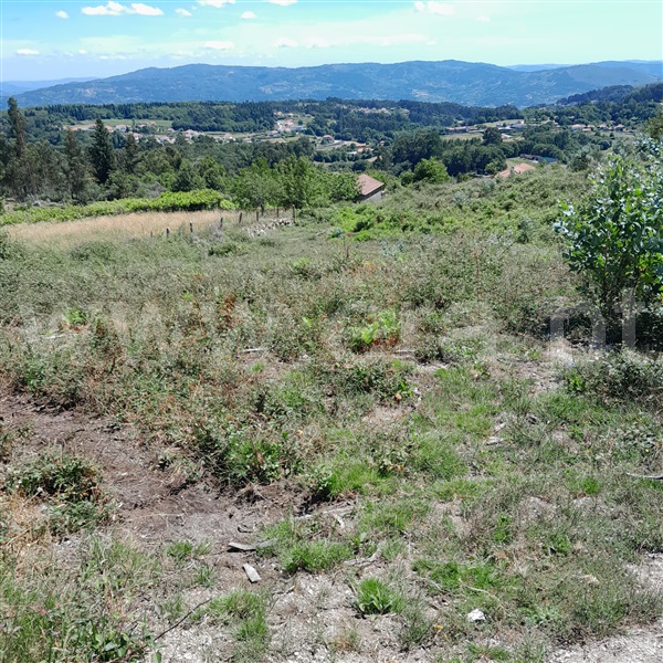 Terreno  com Rústico Arcos de Valdevez, Miranda - 1376933 - 4