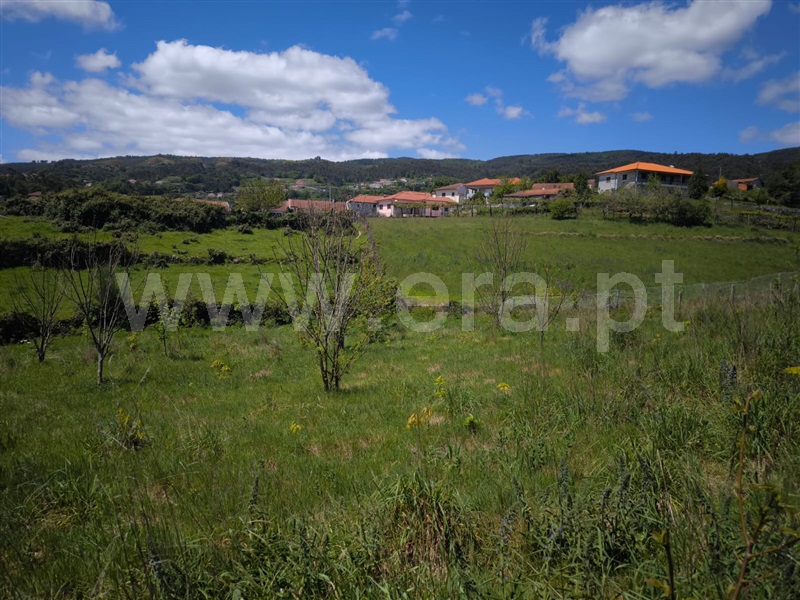 Terreno  Arcos de Valdevez, Miranda - 1478003 - 3