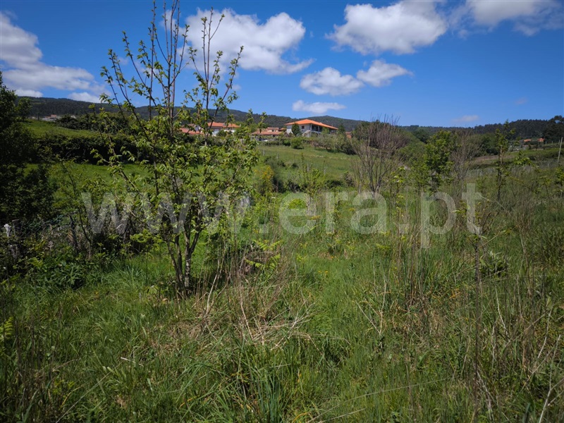 Terreno  Arcos de Valdevez, Miranda - 1478003 - 5