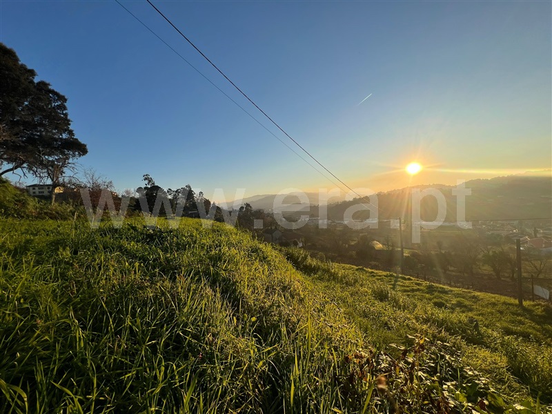 Terreno  Arcos de Valdevez, Paçô - 1457659 - 4