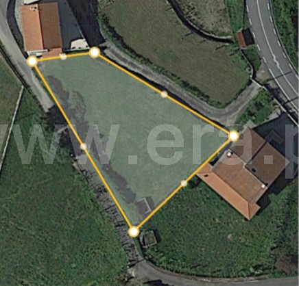 Terreno  Arcos de Valdevez, Rio Frio - 1344519 - 5