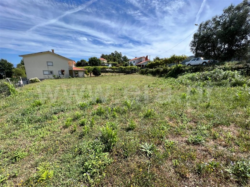 Terreno  Arcos de Valdevez, Rio Frio - 1344519 - 6