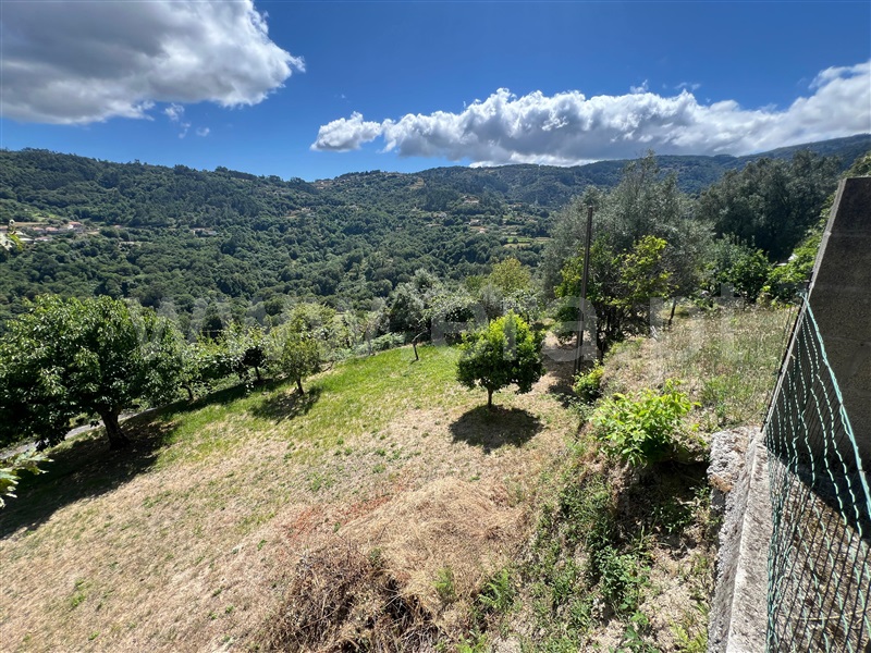 Terreno  Arcos de Valdevez, Rio Frio - 1495783 - 1