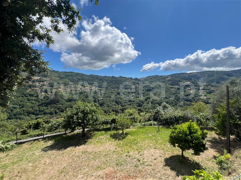 Terreno  Arcos de Valdevez, Rio Frio - 1495783 - 10