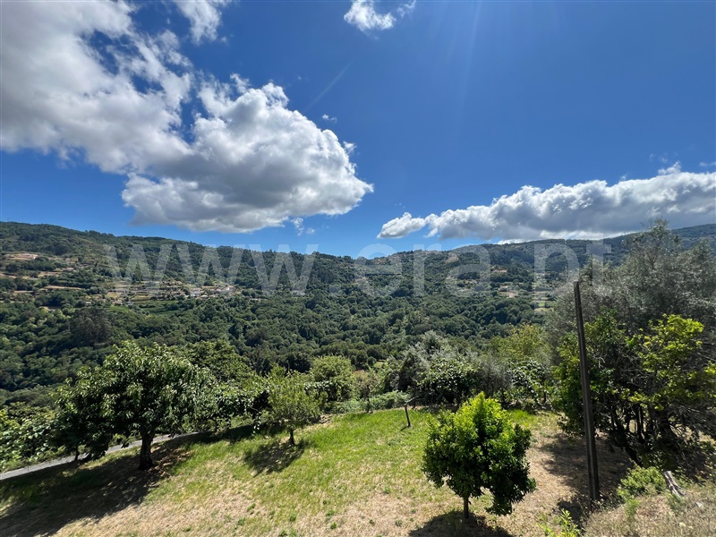 Terreno  Arcos de Valdevez, Rio Frio - 1495783 - 11