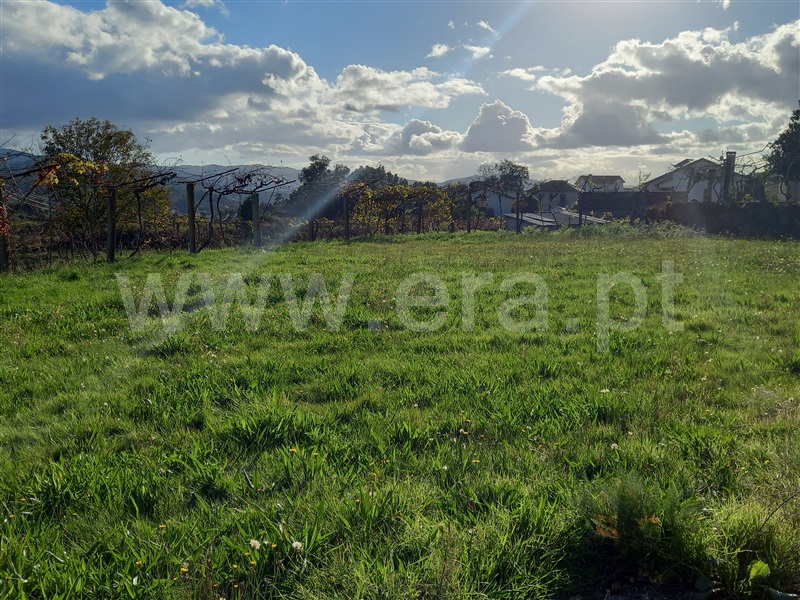 Terreno  Arcos de Valdevez, Soajo - 1209870 - 4