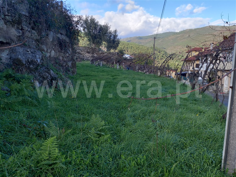 Terreno  Arcos de Valdevez, Soajo - 1209873 - 2