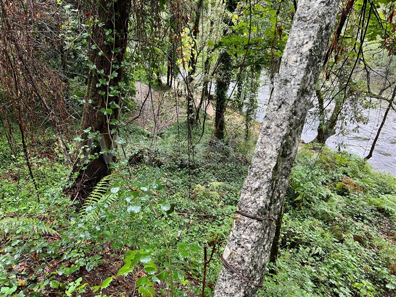 Terreno  Arcos de Valdevez, Souto e Tabaçô - 1436647 - 3