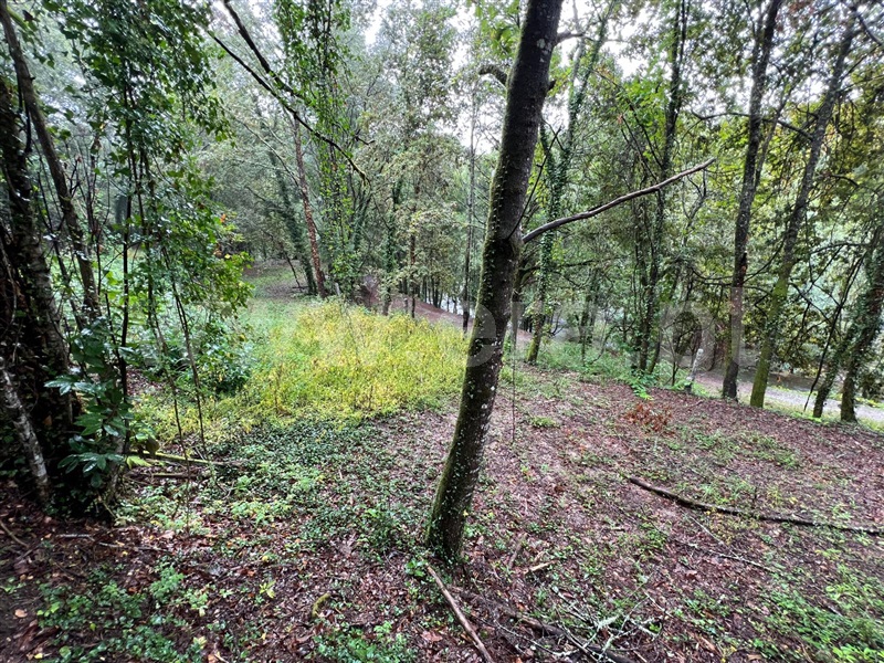 Terreno  Arcos de Valdevez, Souto e Tabaçô - 1436647 - 9