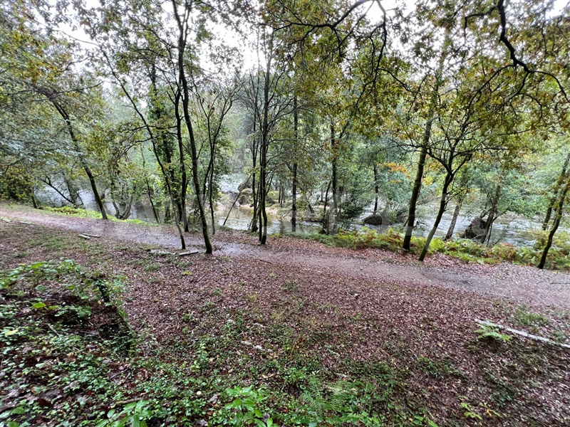 Terreno  Arcos de Valdevez, Souto e Tabaçô - 1436647 - 10