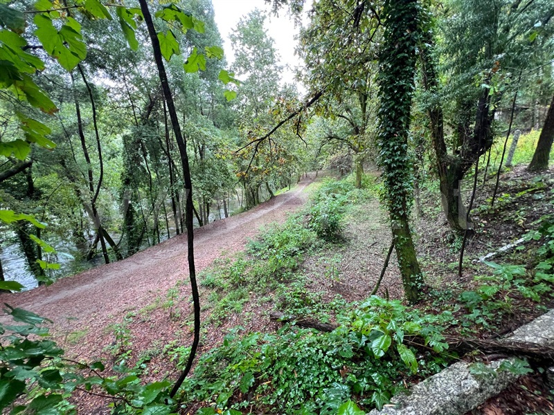 Terreno  Arcos de Valdevez, Souto e Tabaçô - 1436647 - 12