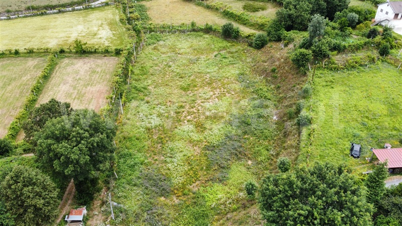 Terreno  Arcos de Valdevez, Vale - 1340155 - 10