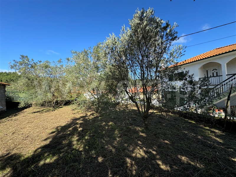 Terreno  Armamar, Aricera e Goujoim - 1428839 - 5