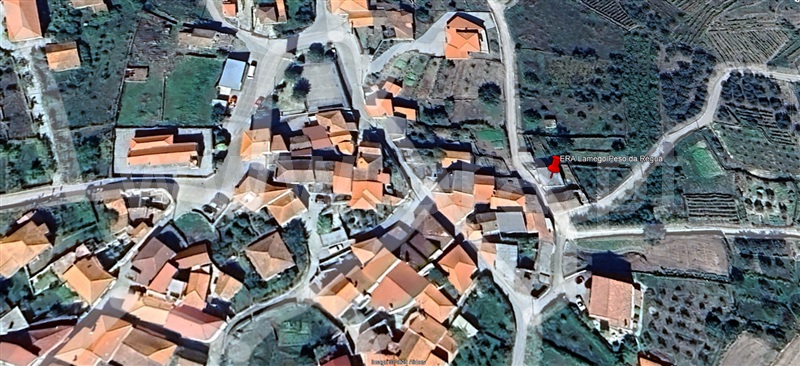 Terreno  Armamar, Aricera e Goujoim - 1459117 - 3