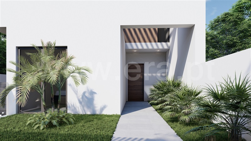 Terreno  Arruda dos Vinhos, Arranhó - 1355456 - 3
