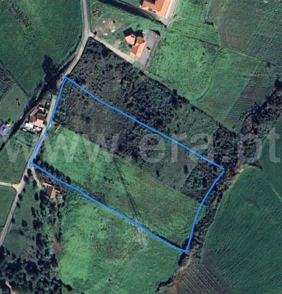 Terreno  Arruda dos Vinhos - 1402574 - 5