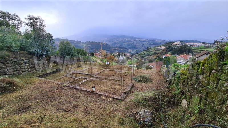 Terreno  Baião, Ancede e Ribadouro - 1137753 - 10
