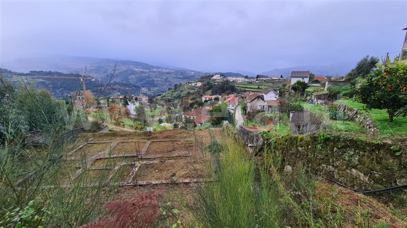 Terreno  Baião, Ancede e Ribadouro - 1137753 - 15