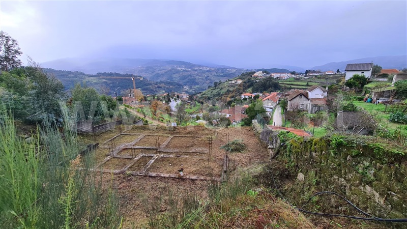 Terreno  Baião, Ancede e Ribadouro - 1137753 - 16