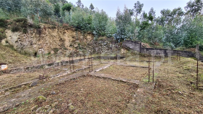 Terreno  Baião, Ancede e Ribadouro - 1137753 - 19
