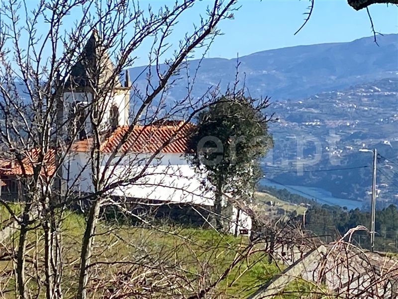 Terreno  Baião, Ancede e Ribadouro - 1182384 - 7