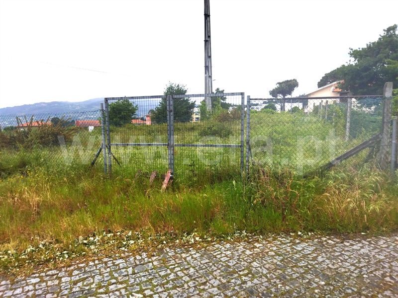 Terreno  Baião, Ancede e Ribadouro - 1406873 - 3