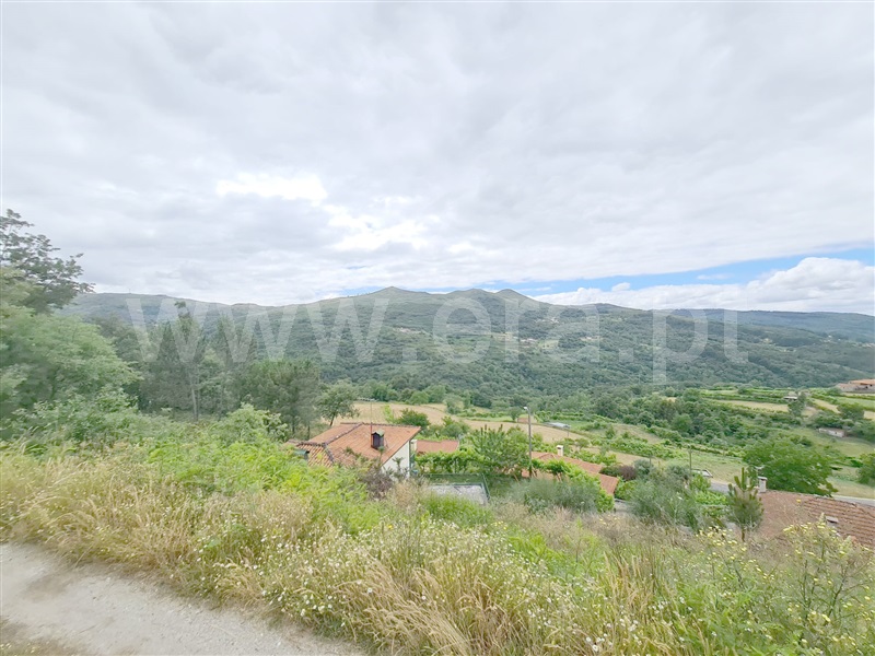 Terreno  Baião, Campelo e Ovil - 1096934 - 6