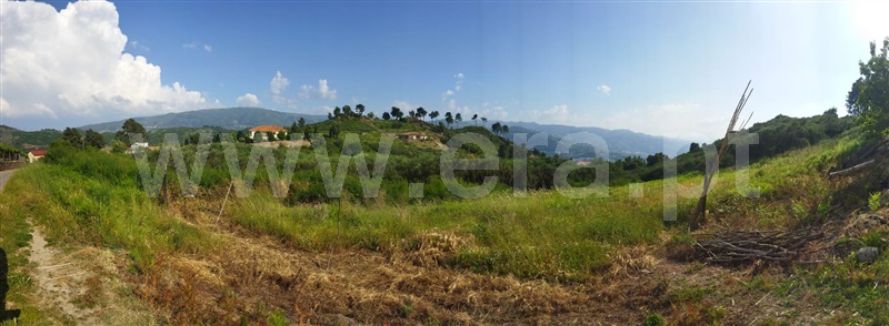 Terreno  Baião, Santa Marinha do Zêzere - 1176703 - 11