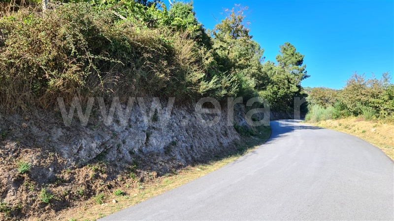 Terreno  Baião, Valadares - 1125054 - 2