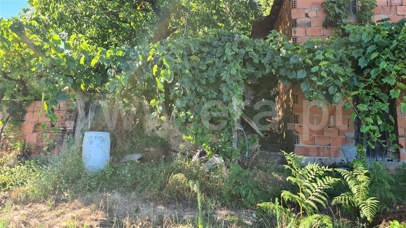 Terreno  Baião, Valadares - 1125054 - 7