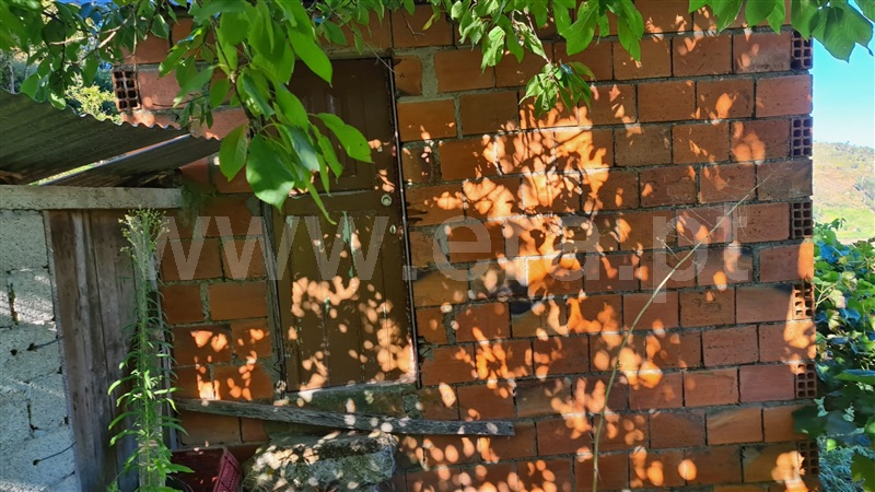 Terreno  Baião, Valadares - 1125054 - 12
