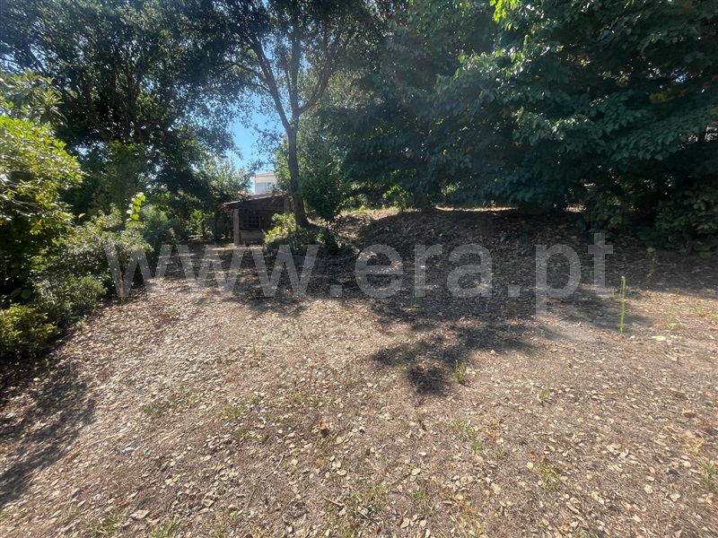 Terreno  Barcelos, Durrães e Tregosa - 1504622 - 10