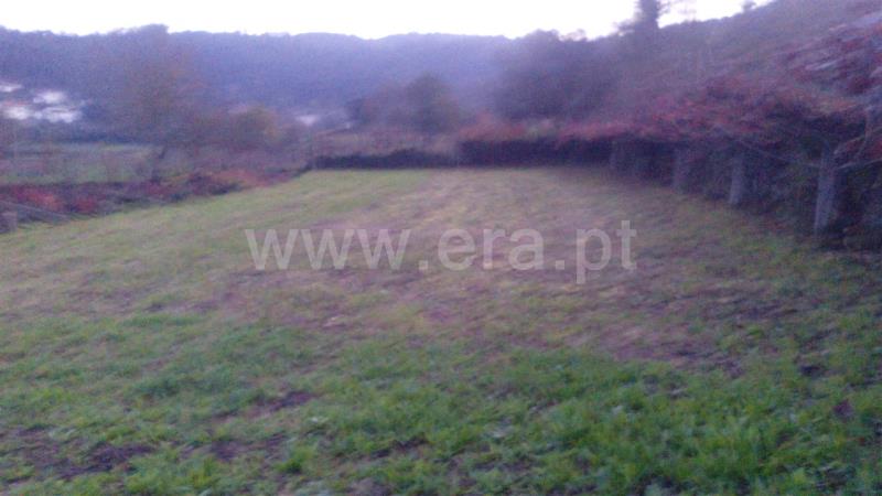 Terreno  Barcelos, Durrães e Tregosa - 693421 - 2