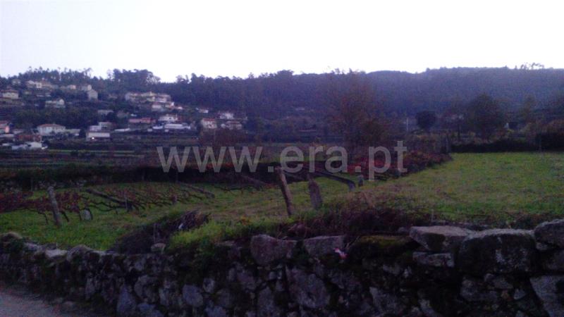 Terreno  Barcelos, Durrães e Tregosa - 693421 - 3