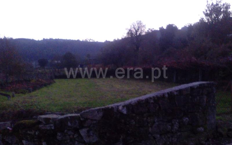 Terreno  Barcelos, Durrães e Tregosa - 693421 - 4