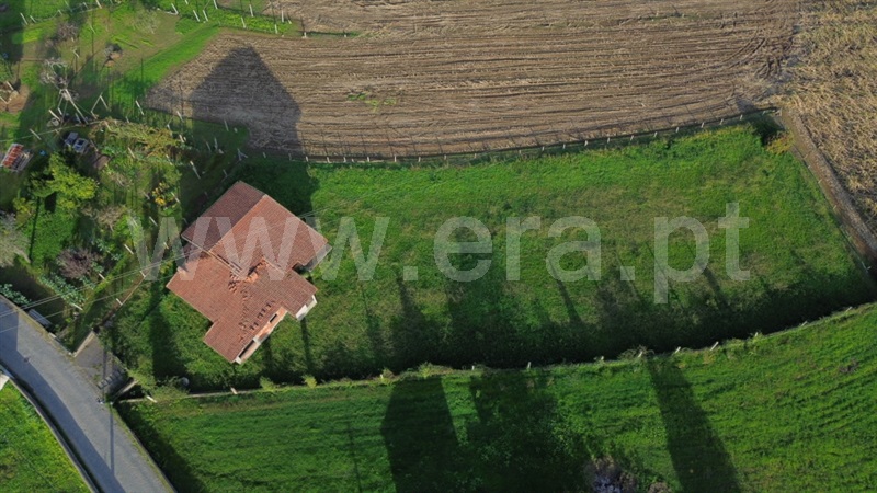 Terreno  Barcelos, Lama - 1437754 - 3