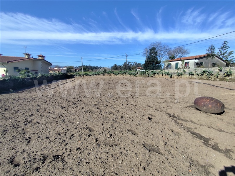 Terreno  Barcelos, Macieira de Rates - 1418540 - 12