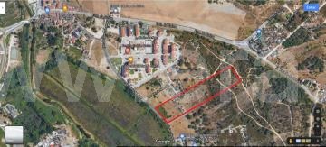 Terreno / Barreiro, Coina