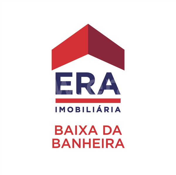 Terreno / Barreiro, Palhais e Coina